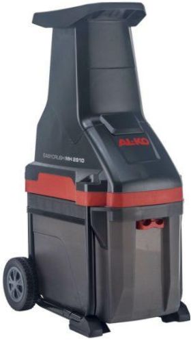 AL-KO Easy sh MN 2810, 2800 W