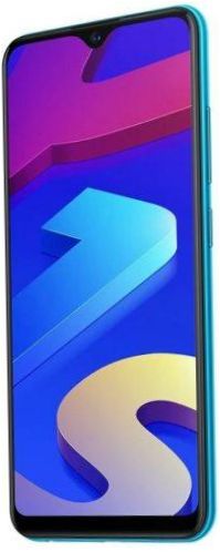 vivo Y1s 2/32GB