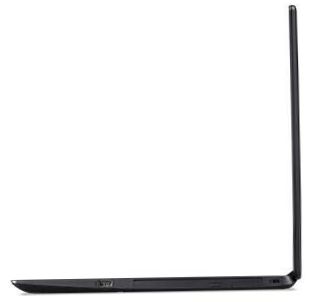 Acer ASPIRE 3 (A317-51-53UP)