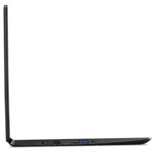 Acer ASPIRE 3 (A317-51-53UP)