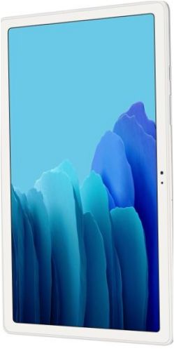 Samsung Galaxy Tab A7 10.4 SM-T505 (2020), 3GB/64GB, Wi-Fi + Cellular, złoty