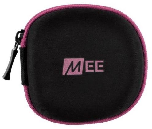 MEE audio M6, czarny