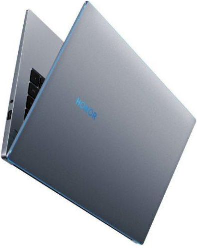 14" HONOR MagicBook 14 2021NMH-WDQ9HN