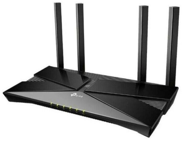 TP-LINK Archer AX20