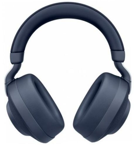 Jabra Elite 85h, złoty beż