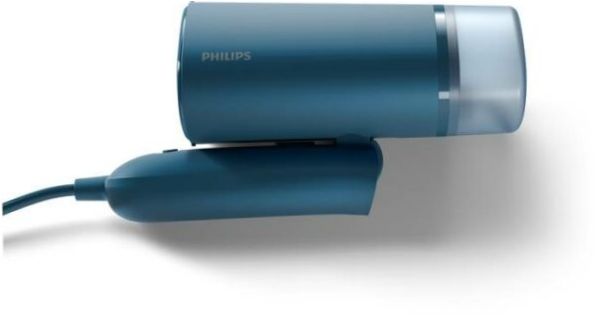 Philips STH3000/20, niebieski