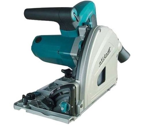 Zestaw Makita SP6000