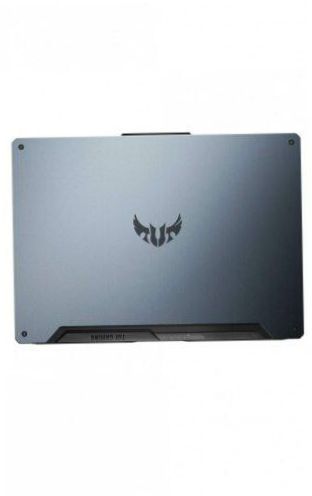 15.6" Notebook ASUS TUF Gaming F15 FX506LH-HN197