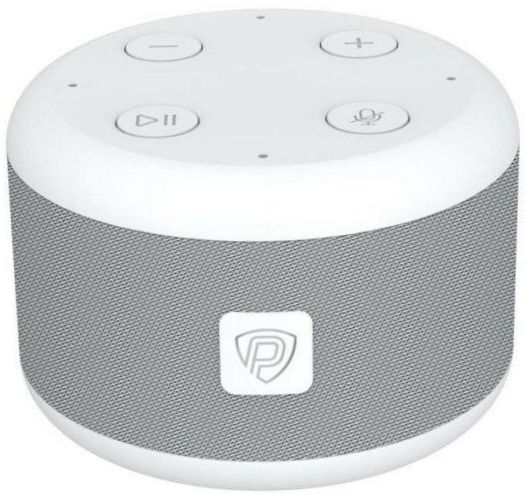 Prestigio Smartvoice