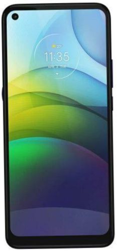 Lenovo K12 Pro 4/128GB, Metallic Sage