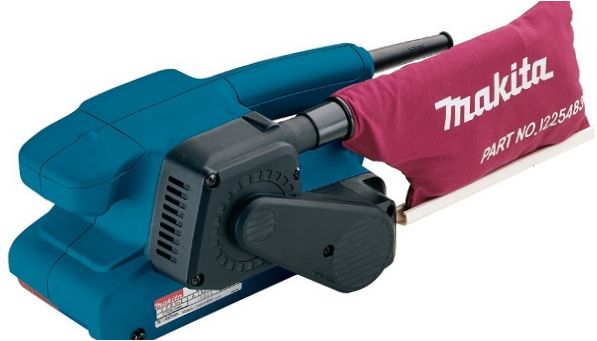 Makita 9911