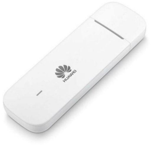 Modem LTE HUAWEI E3372h-153