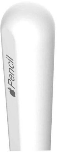 ApplePencil (druga generacja)