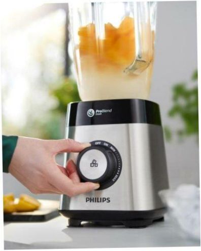 Philips HR3571