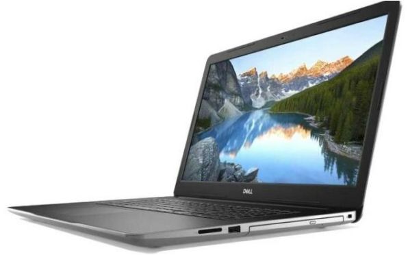 DELL INSPIRON 3793 3793-8115