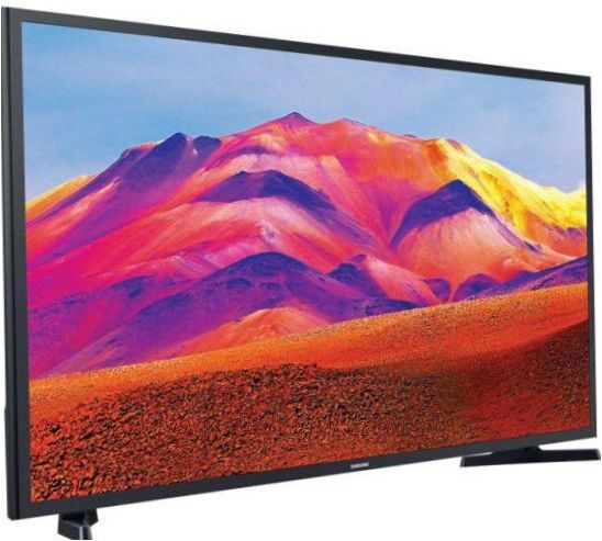 Samsung UE43T5300AU LED, HDR (2020)