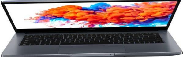 14" HONOR MagicBook 14 2021NMH-WDQ9HN