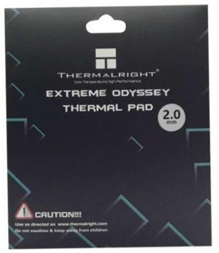 Thermalright Odyssey 85mm 45mm 0,5mm 1szt