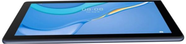 HUAWEI MatePad T 10 (2020), 2GB/32GB, Wi-Fi, rich blue