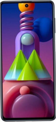 Samsung Galaxy M51