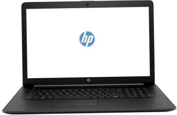 HP 17-ca2033ur 22Q75EA