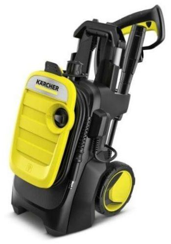 KARCHER K 5 Compact (1.630-750.0), 145 bar