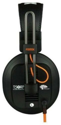 Fostex T50RP MK3