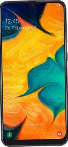 Samsung Galaxy A30 32GB