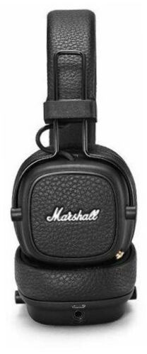 Marshall Major III Bluetooth