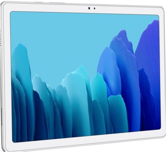 Samsung Galaxy Tab A7 10.4 SM-T505 (2020), 3GB/64GB, Wi-Fi + Cellular, złoty