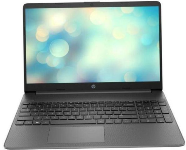 HP 15s-eq1322ur