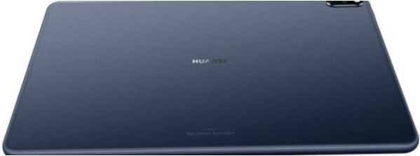 HUAWEI MatePad Pro (2020), 6GB/128GB, Wi-Fi, pełna szarość