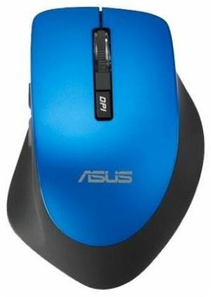 ASUS WT425