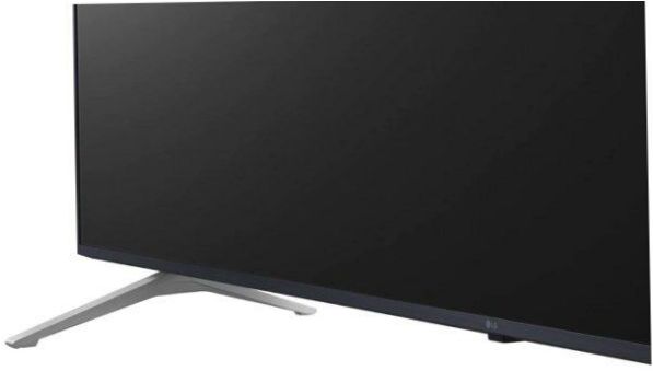 LG 75UP77506LA LED, HDR (2021)