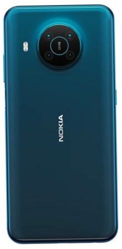 Nokia X20 8/128GB