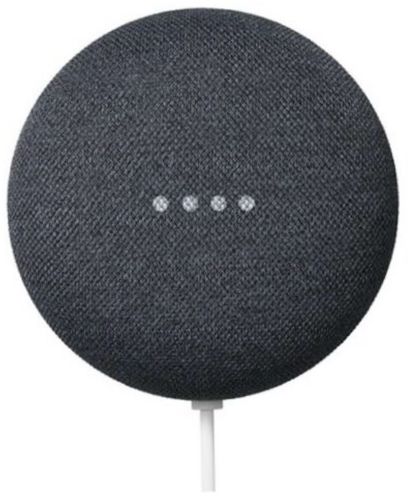 Google Nest Mini (2nd gen)