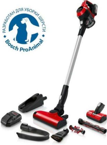 Bosch BCS61PET ProAnimal