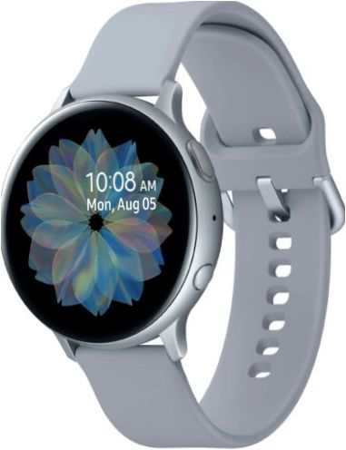 Samsung Galaxy Watch Active2 - smartwatch