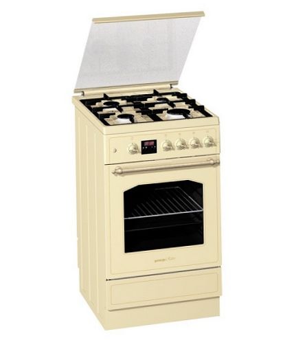 Gorenje GI 52339 RW