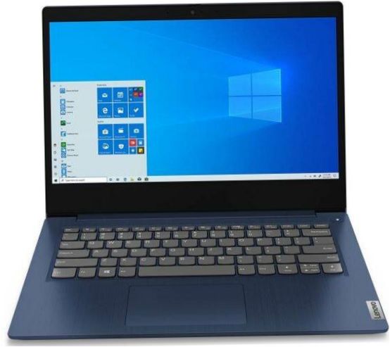 Lenovo IdeaPad 3 14ADA05