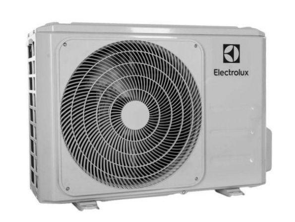 Split-system Electrolux EACS-07HAT/N3_19Y - moc chłodnicza: 2250W / moc grzewcza: 2350W