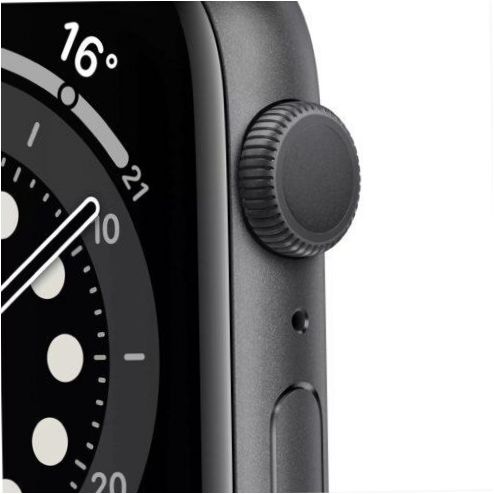 Smartwatche Apple Watch Series 6