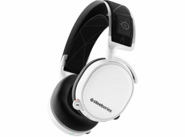 SteelSeries Arctis 1 Wireless