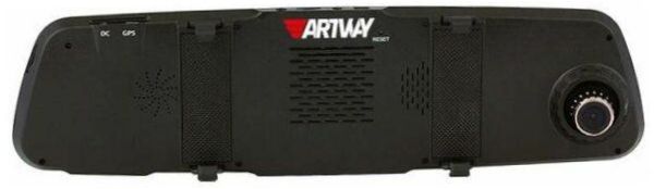 Artway MD-163 Combo 3 w 1, GPS