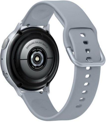 Zegarek inteligentny Samsung Galaxy Watch Active2