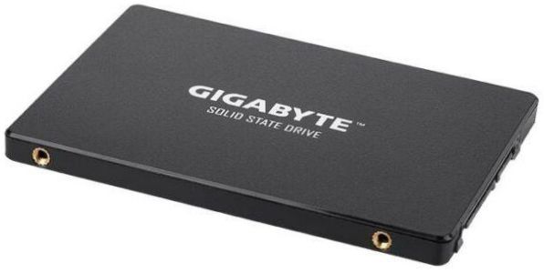 GIGABYTE 256GB SSD 256GB (GP-GSTFS31256GTND)