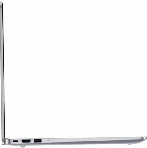 16,1" notebook HONOR MagicBook Pro