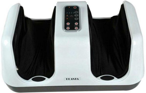 PLANTA MF-4W Massage Bliss