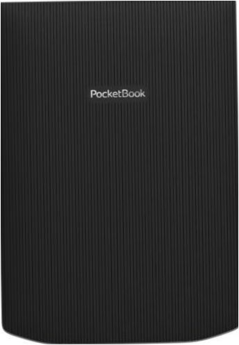 10,3" PocketBook X e-book