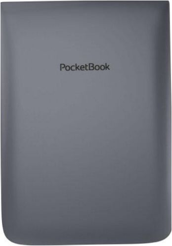 7.8" PocketBook 740 Pro / InkPad 3 Pro eBook - rozmiar: 137x195x8mm, waga: 215g